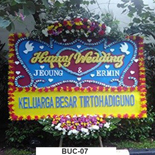 BUC-07